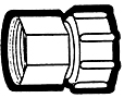 1055-xfpfh